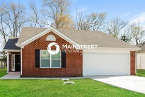 featured image of 146 Carillo Ln