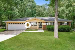 featured image of 5141 Oakdale Ct