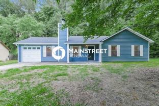 145 Lynda Ln - Photo 1 of 1