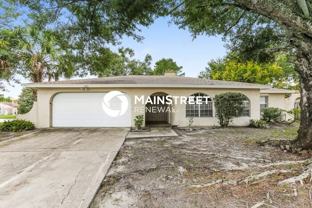200 Odham Dr - Photo 1 of 1