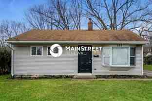251 Derby Ave - Photo 1 of 1