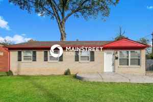 featured image of 7209 Daisy Ave