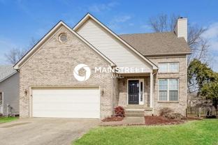 5507 Woodcross Pl - Photo 1 of 1