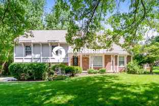 8800 W 92nd St - Photo 1 of 1