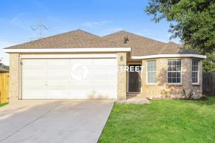 3905 Wensledale Dr - Photo 1 of 1