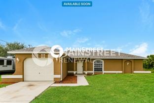 3931 20th St W - Photo 1 of 1