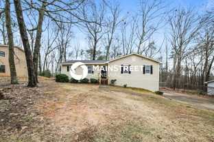 5885 S Quail Dr - Photo 1 of 1