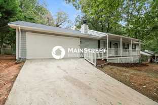 155 Huntridge Dr - Photo 1 of 1