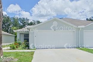 9093 Aegean Cir - Photo 1 of 1