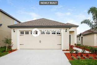 6519 Baikal Pl - Photo 1 of 1