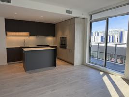 featured image of 6600 Minoru Boulevard #463