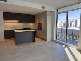 6600 Minoru Boulevard #463 - Photo 1 of 1