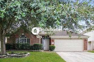 6802 Mountain Wood Way - Photo 1 of 1