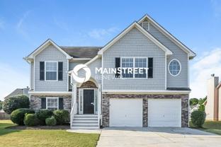 23 Liberty Xing Dr Ne - Photo 1 of 1