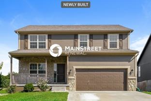 2821 N 100th St - Photo 1 of 1