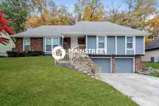 517 N Clayview Dr - Photo 1 of 1