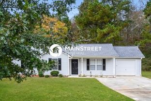 188 Carthage Blvd - Photo 1 of 1