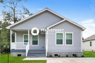 7918 Record St - Photo 1 of 1