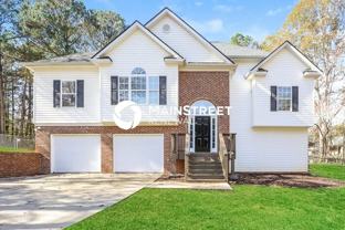 222 Chipley Creek Dr - Photo 1 of 1