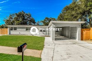 4815 Fredericksburg Ave - Photo 1 of 1