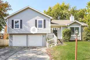 2924 Spring Garden St - Photo 1 of 1
