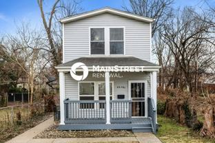 2634 Garland Ave #B - Photo 1 of 1