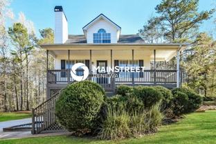 105 Pemberton Pl - Photo 1 of 1