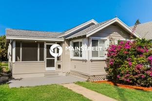 713 S N St - Photo 1 of 1