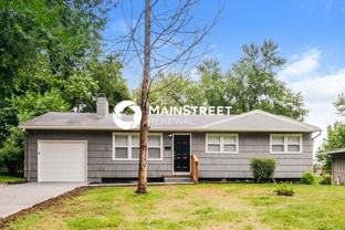 707 Mulberry St - Photo 1 of 1