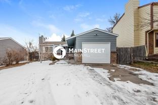 4840 S Richfield Cir - Photo 1 of 1