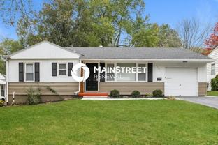 1812 Ne 54th Ter - Photo 1 of 1