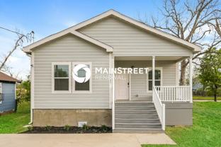 3127 Bay St - Photo 1 of 1