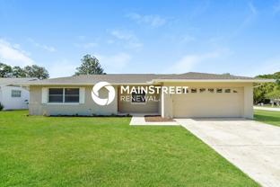 7431 Portside Ct - Photo 1 of 1