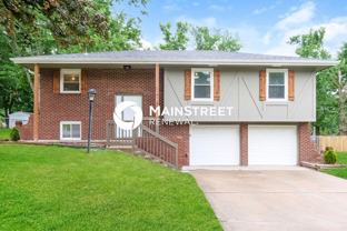 506 Nw Roanoke Dr - Photo 1 of 1
