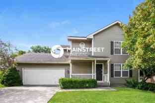 809 E 15th St - Photo 1 of 1
