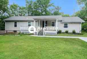 5831 E 29th Ter - Photo 1 of 1
