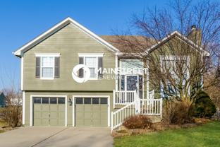 618 Canter St - Photo 1 of 1