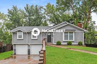 930 Josela Ct - Photo 1 of 1