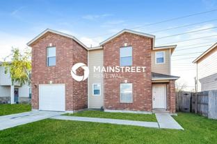 8518 Adams Hill Dr - Photo 1 of 1
