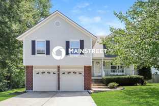 3545 Sw Harbor Cir - Photo 1 of 1