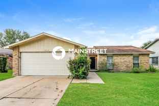 16814 Macleish Dr - Photo 1 of 1