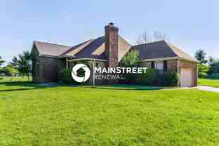 300 Wava Dr - Photo 1 of 1