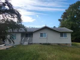 featured image of 2735 Thomas Rd #NA