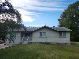 2735 Thomas Rd #NA - Photo 1 of 1