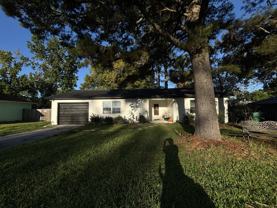 11070 Nw 60th Dr #NA - Photo 1 of 1