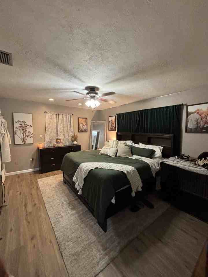 11070 NW 60th Dr #NA - Photo 2 of 16
