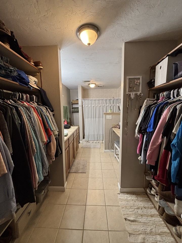 11070 NW 60th Dr #NA - Photo 3 of 16