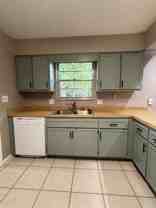 11070 Nw 60th Dr #NA - Photo 1 of 1