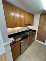 244 Independence Dr #244 - Photo 1 of 1