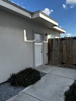 3701 Bella Costa Dr #4 - Photo 1 of 1